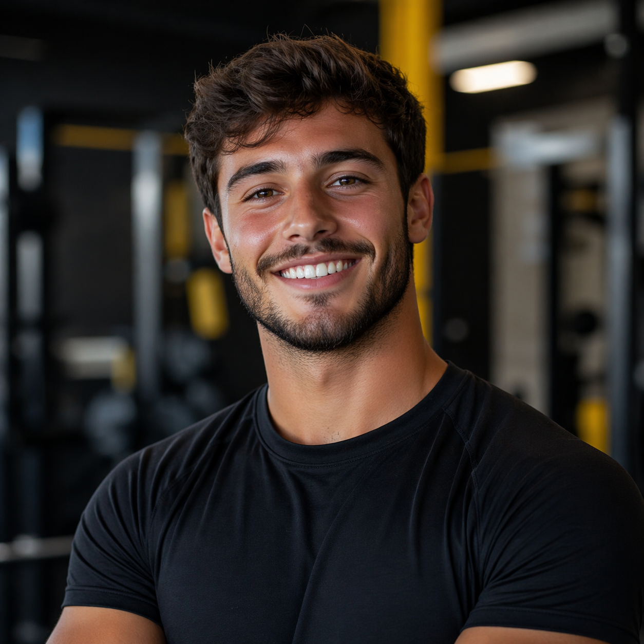 Lucas Martins